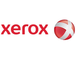 Logo prodotti Xerox