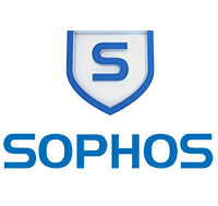 Sophos Cybersecurity - Soluzioni Informatiche