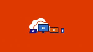 Microsoft 365 - Microsoft Azure
