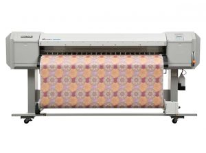 Plotter Mutoh Value Jet 1604 WX