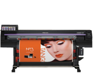 Mimaki CJV300