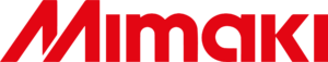 Mimaki - Sale&Service Informatica - Distributore per la Campania