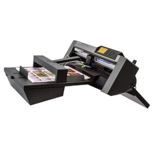Plotter da taglio e cordonatura Graphtec I-Mark 30x50