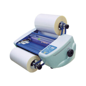 Plastificatrice Tosingraf Plasti 330