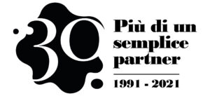 La Sale&Service compie 30 anni!