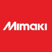 Mimaki - Sale&Service Informatica