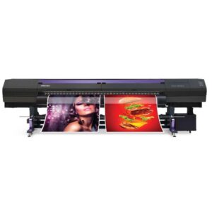 Stampante Mimaki SWJ-320EA - Sale&Service Informatica