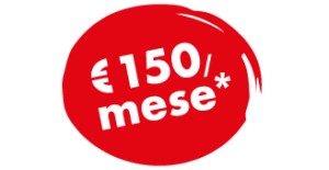 Mimaki CJF150-130 in noleggio