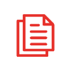 Editoria - Sale&Service Digital Printers