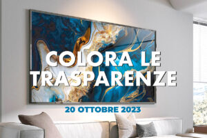Miniten Stampa su vetro Mimaki - Sale&Service Informatica
